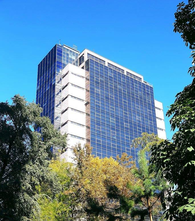 Перевозка опасных грузов